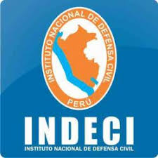 Indeci Levantamiento de Observaciones Expediente Municipal en Lima Y Callao