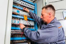 Técnico Electricista, Tablero y LLave Eléctrica Mantenimiento en Ate, Santa Anita