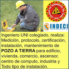 Técnico Electricista, Tablero y LLave Eléctrica Mantenimiento en Miraflores, San Isidro