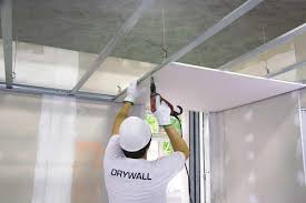 Drywall, Cielo Raso, Baldosa Remodelaciones en Miraflores, San Isidro, Surco, La Molina, Lima