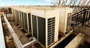 Mantenimiento aire acondicionado VRV en San Isidro, Suco, Miraflores, La Molina, Lima